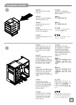 Предварительный просмотр 15 страницы SilverStone SST-TJ08B-E Manual