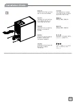 Предварительный просмотр 17 страницы SilverStone SST-TJ08B-E Manual