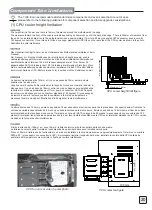 Предварительный просмотр 21 страницы SilverStone SST-TJ08B-E Manual