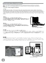 Предварительный просмотр 22 страницы SilverStone SST-TJ08B-E Manual