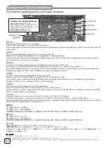 Предварительный просмотр 28 страницы SilverStone SST-TJ08B-E Manual