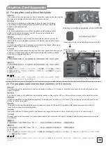 Предварительный просмотр 35 страницы SilverStone SST-TJ08B-E Manual