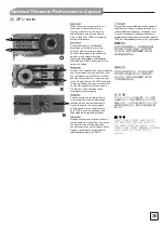 Предварительный просмотр 37 страницы SilverStone SST-TJ08B-E Manual