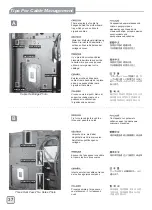 Предварительный просмотр 38 страницы SilverStone SST-TJ08B-E Manual