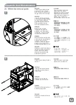 Предварительный просмотр 47 страницы SilverStone SST-TJ08B-E Manual