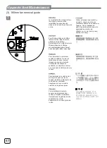 Предварительный просмотр 48 страницы SilverStone SST-TJ08B-E Manual