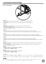 Предварительный просмотр 51 страницы SilverStone SST-TJ08B-E Manual