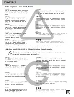 Preview for 11 page of SilverStone SST-TS432U User Manual