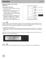 Preview for 32 page of SilverStone SST-TS432U User Manual