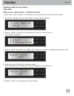 Preview for 51 page of SilverStone SST-TS432U User Manual