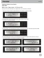 Preview for 65 page of SilverStone SST-TS432U User Manual