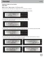 Предварительный просмотр 65 страницы SilverStone SST-TS432U User Manual