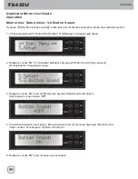 Preview for 90 page of SilverStone SST-TS432U User Manual