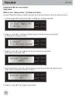 Предварительный просмотр 90 страницы SilverStone SST-TS432U User Manual