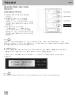 Предварительный просмотр 136 страницы SilverStone SST-TS432U User Manual