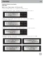 Preview for 143 page of SilverStone SST-TS432U User Manual