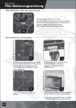 Preview for 11 page of SilverStone ST45SF Multilanguage Manual