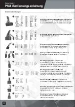 Preview for 13 page of SilverStone ST45SF Multilanguage Manual