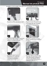 Preview for 16 page of SilverStone ST45SF Multilanguage Manual