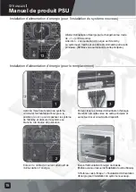 Preview for 17 page of SilverStone ST45SF Multilanguage Manual