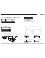 Предварительный просмотр 3 страницы SilverStone ST50NF User Manual