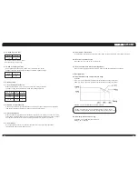 Предварительный просмотр 4 страницы SilverStone ST50NF User Manual