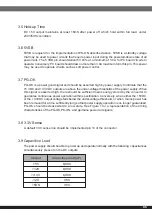 Preview for 7 page of SilverStone ST55F-G Quick Start Manual