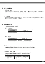 Preview for 9 page of SilverStone ST55F-G Quick Start Manual