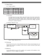 Preview for 6 page of SilverStone ST60F-TI User Manual