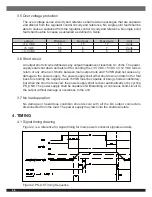 Предварительный просмотр 8 страницы SilverStone ST60F-TI User Manual