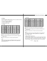 Preview for 3 page of SilverStone ST70F-ES Specification