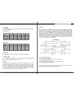 Preview for 4 page of SilverStone ST70F-ES Specification