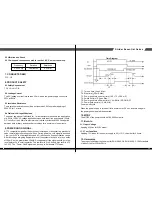 Предварительный просмотр 6 страницы SilverStone ST70F-ES Specification