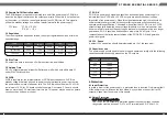 Preview for 3 page of SilverStone STRIDER ESSENTIAL Series Quick Start Manual