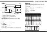 Preview for 5 page of SilverStone STRIDER ESSENTIAL Series Quick Start Manual