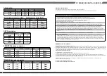 Preview for 6 page of SilverStone STRIDER ESSENTIAL Series Quick Start Manual