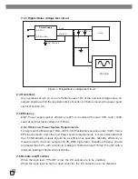 Preview for 4 page of SilverStone STRIDER SST-ST60F Manual