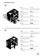 Предварительный просмотр 7 страницы SilverStone sugo series sg09 Instruction Manual