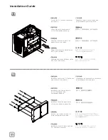 Предварительный просмотр 12 страницы SilverStone sugo series sg09 Instruction Manual