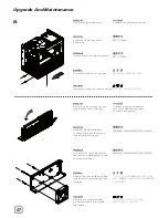 Предварительный просмотр 48 страницы SilverStone sugo series sg09 Instruction Manual