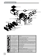 Предварительный просмотр 4 страницы SilverStone sugo series sg10 Instruction Manual