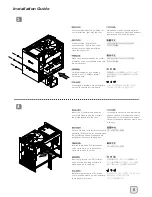 Предварительный просмотр 7 страницы SilverStone sugo series sg10 Instruction Manual