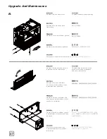 Предварительный просмотр 48 страницы SilverStone sugo series sg10 Instruction Manual