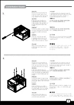 Preview for 6 page of SilverStone SUGO series Manual