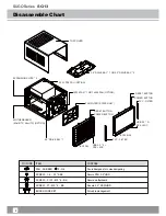 Preview for 4 page of SilverStone sugo sg13 User Manual