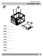 Preview for 9 page of SilverStone sugo sg13 User Manual