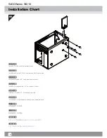 Preview for 10 page of SilverStone sugo sg13 User Manual