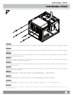 Preview for 13 page of SilverStone sugo sg13 User Manual