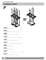 Preview for 14 page of SilverStone sugo sg13 User Manual