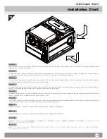 Preview for 17 page of SilverStone sugo sg13 User Manual